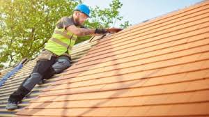 Best Roofing for New Construction  in Woodside, PA