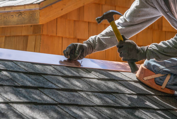 Best Emergency Roof Repair Services  in Woodside, PA