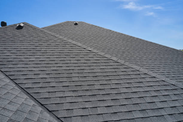Best Green or Eco-Friendly Roofing Solutions  in Woodside, PA